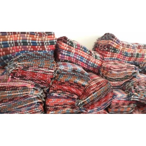 Sofra bezi 160x160cm 